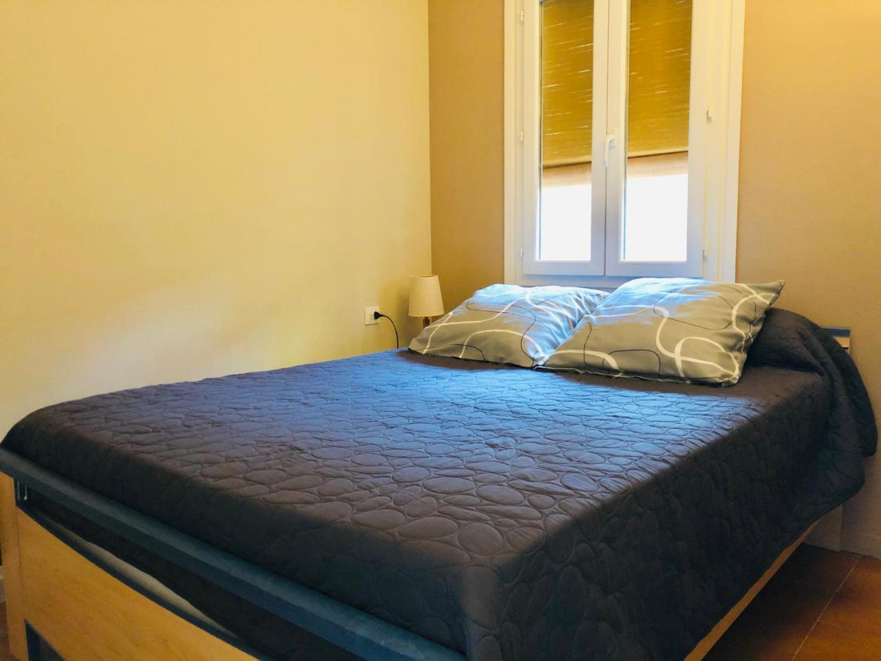 Gran Reserva - Apartamento En El Centro De Empuriabrava - Cerca De La Playa - Piscina Comunitaria 外观 照片